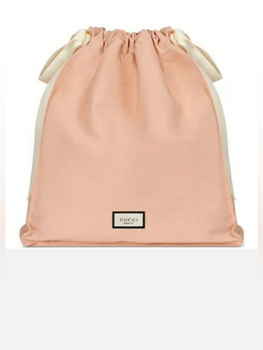 Gucci Beauty Bag - Picture 14 of 14